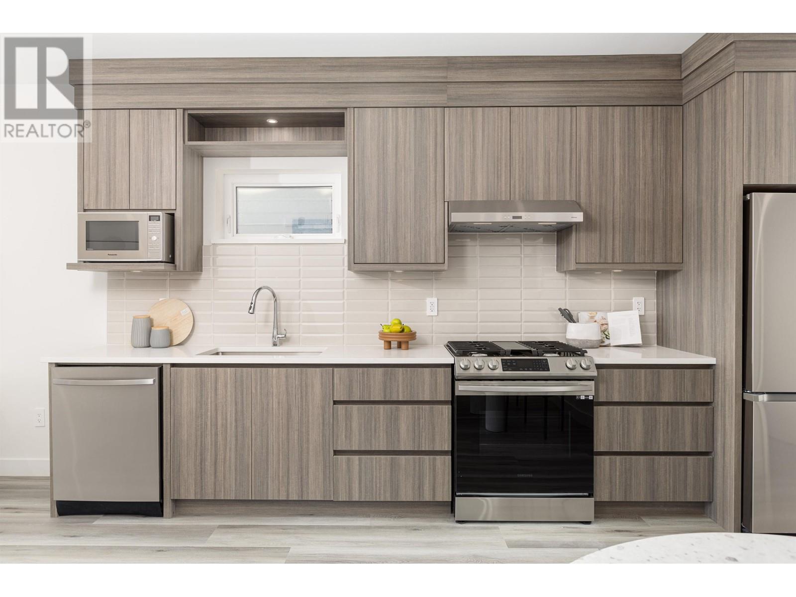 5108 Chambers Street, Vancouver, British Columbia  V5R 3L9 - Photo 19 - R2966789