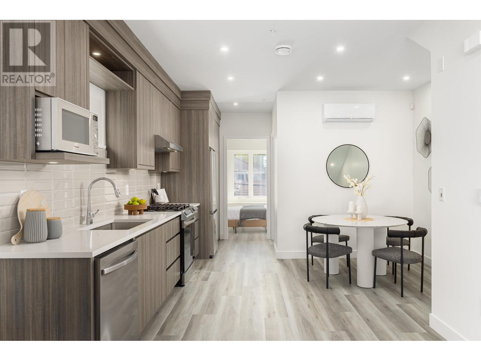 5108 Chambers Street, Vancouver, British Columbia  V5R 3L9 - Photo 8 - R2966789