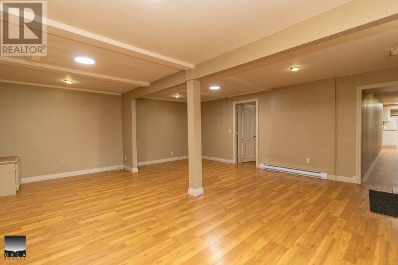1305 Ridgewood Drive, North Vancouver, British Columbia  V7R 1J4 - Photo 10 - R2966797