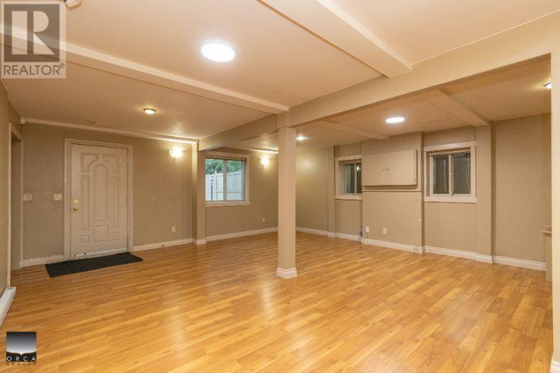 1305 Ridgewood Drive, North Vancouver, British Columbia  V7R 1J4 - Photo 11 - R2966797