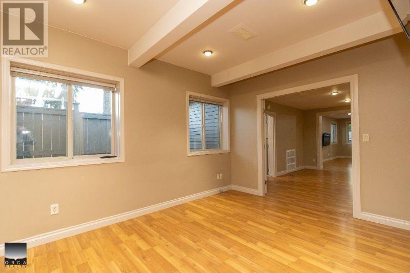 1305 Ridgewood Drive, North Vancouver, British Columbia  V7R 1J4 - Photo 12 - R2966797