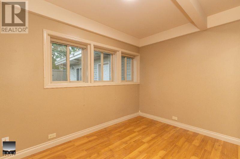 1305 Ridgewood Drive, North Vancouver, British Columbia  V7R 1J4 - Photo 13 - R2966797