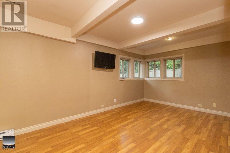 1305 Ridgewood Drive, North Vancouver, British Columbia  V7R 1J4 - Photo 14 - R2966797