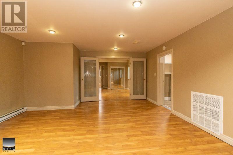 1305 Ridgewood Drive, North Vancouver, British Columbia  V7R 1J4 - Photo 15 - R2966797