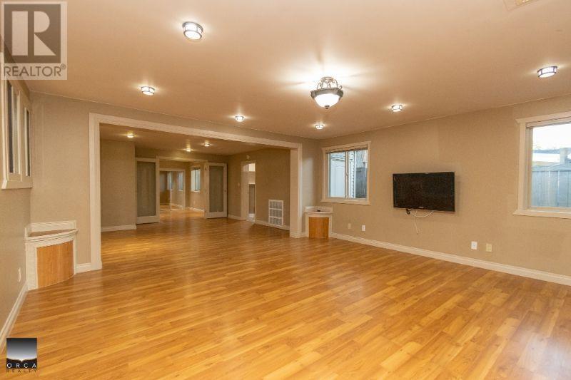 1305 Ridgewood Drive, North Vancouver, British Columbia  V7R 1J4 - Photo 16 - R2966797