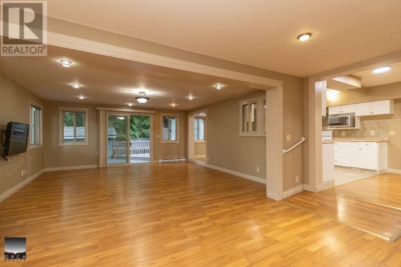 1305 Ridgewood Drive, North Vancouver, British Columbia  V7R 1J4 - Photo 17 - R2966797