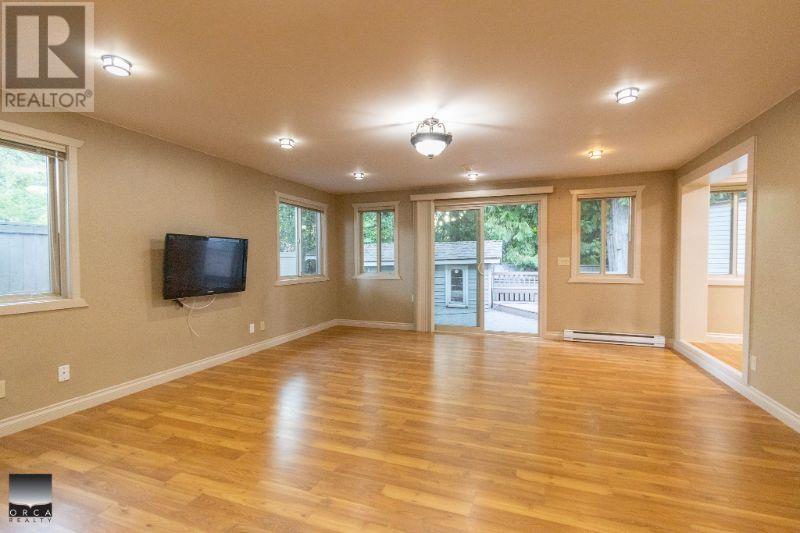 1305 Ridgewood Drive, North Vancouver, British Columbia  V7R 1J4 - Photo 18 - R2966797