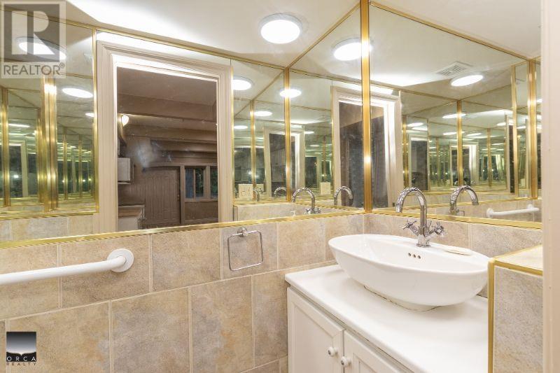 1305 Ridgewood Drive, North Vancouver, British Columbia  V7R 1J4 - Photo 20 - R2966797