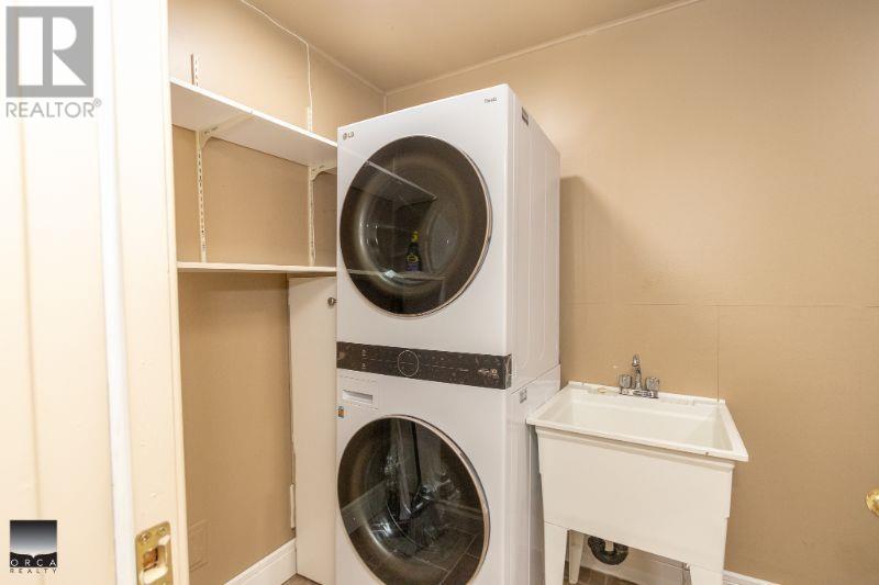 1305 Ridgewood Drive, North Vancouver, British Columbia  V7R 1J4 - Photo 22 - R2966797