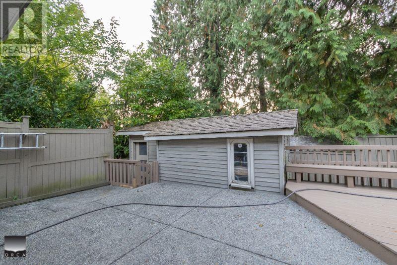 1305 Ridgewood Drive, North Vancouver, British Columbia  V7R 1J4 - Photo 23 - R2966797