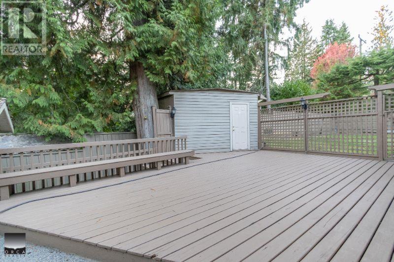 1305 Ridgewood Drive, North Vancouver, British Columbia  V7R 1J4 - Photo 24 - R2966797