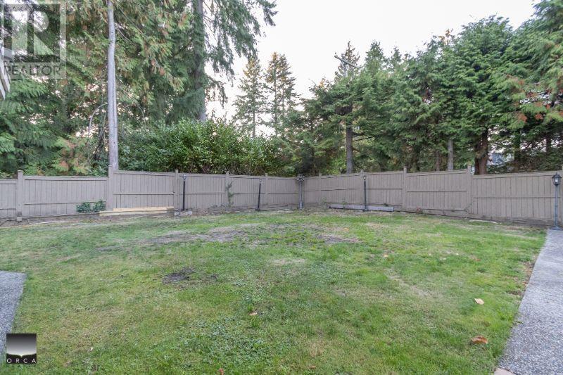 1305 Ridgewood Drive, North Vancouver, British Columbia  V7R 1J4 - Photo 25 - R2966797