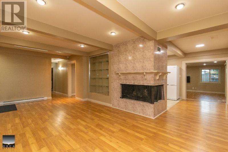 1305 Ridgewood Drive, North Vancouver, British Columbia  V7R 1J4 - Photo 4 - R2966797