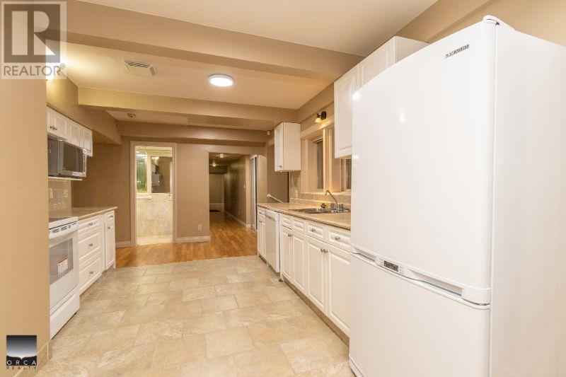 1305 Ridgewood Drive, North Vancouver, British Columbia  V7R 1J4 - Photo 5 - R2966797
