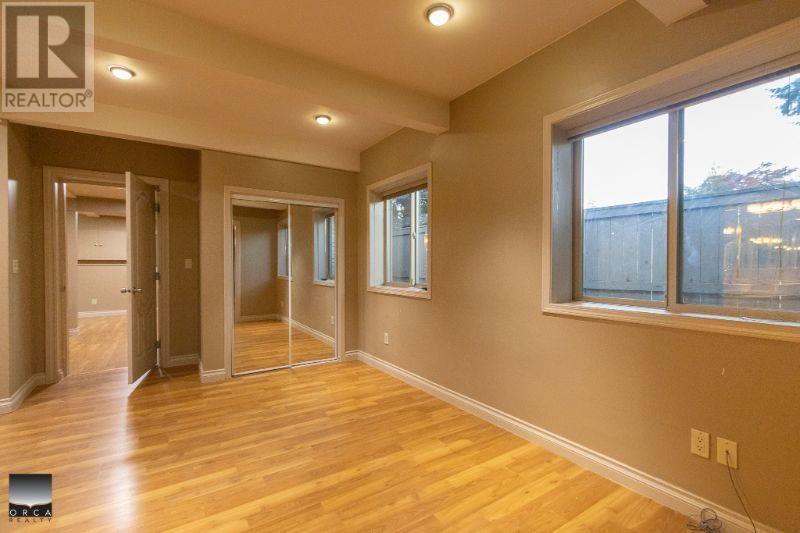 1305 Ridgewood Drive, North Vancouver, British Columbia  V7R 1J4 - Photo 9 - R2966797