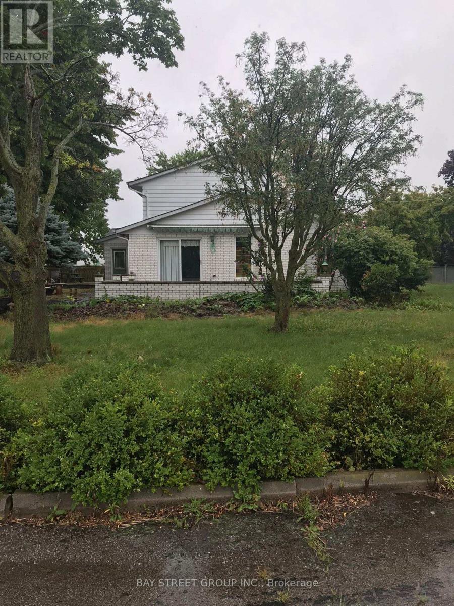 376 READ ROAD, St. Catharines, Ontario