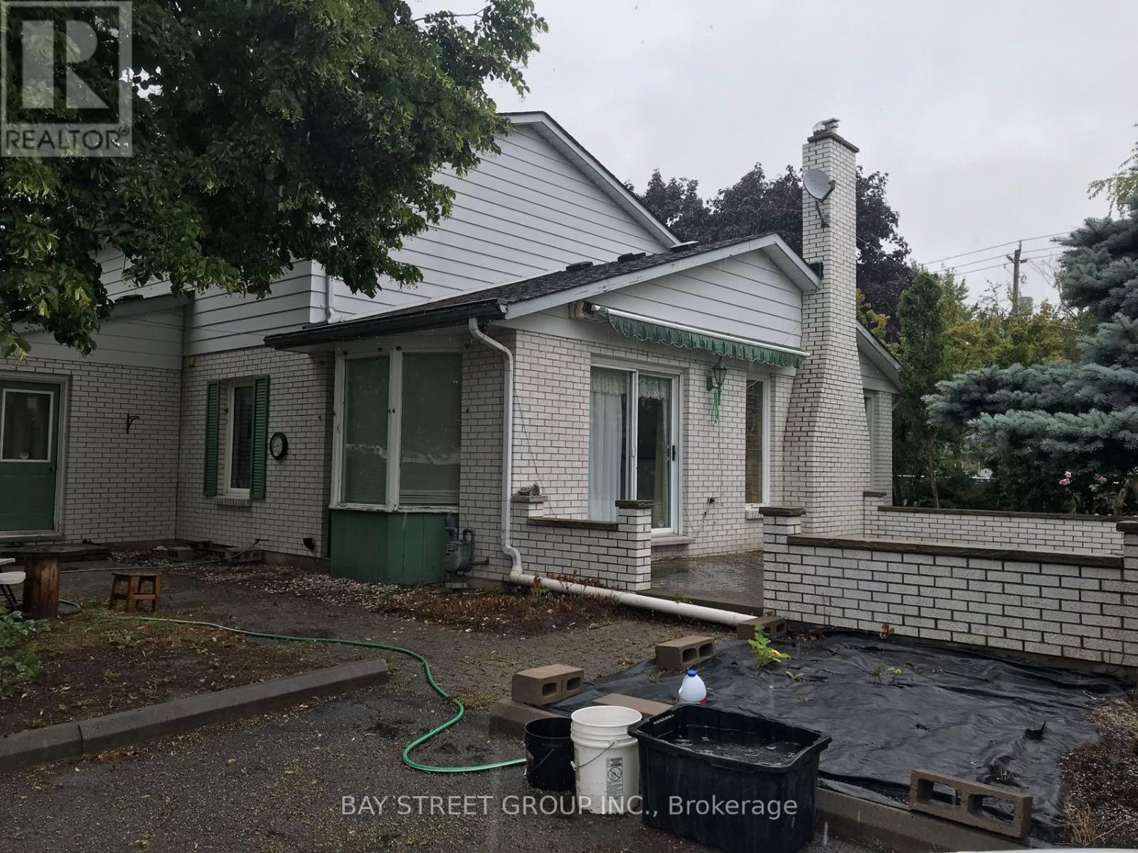 Property at 376 READ ROAD image 3