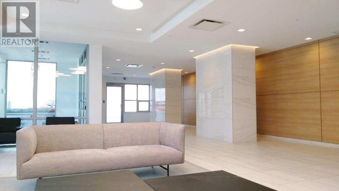 3206 5665 Boundary Road, Vancouver, British Columbia  V5R 0E4 - Photo 11 - R2966719