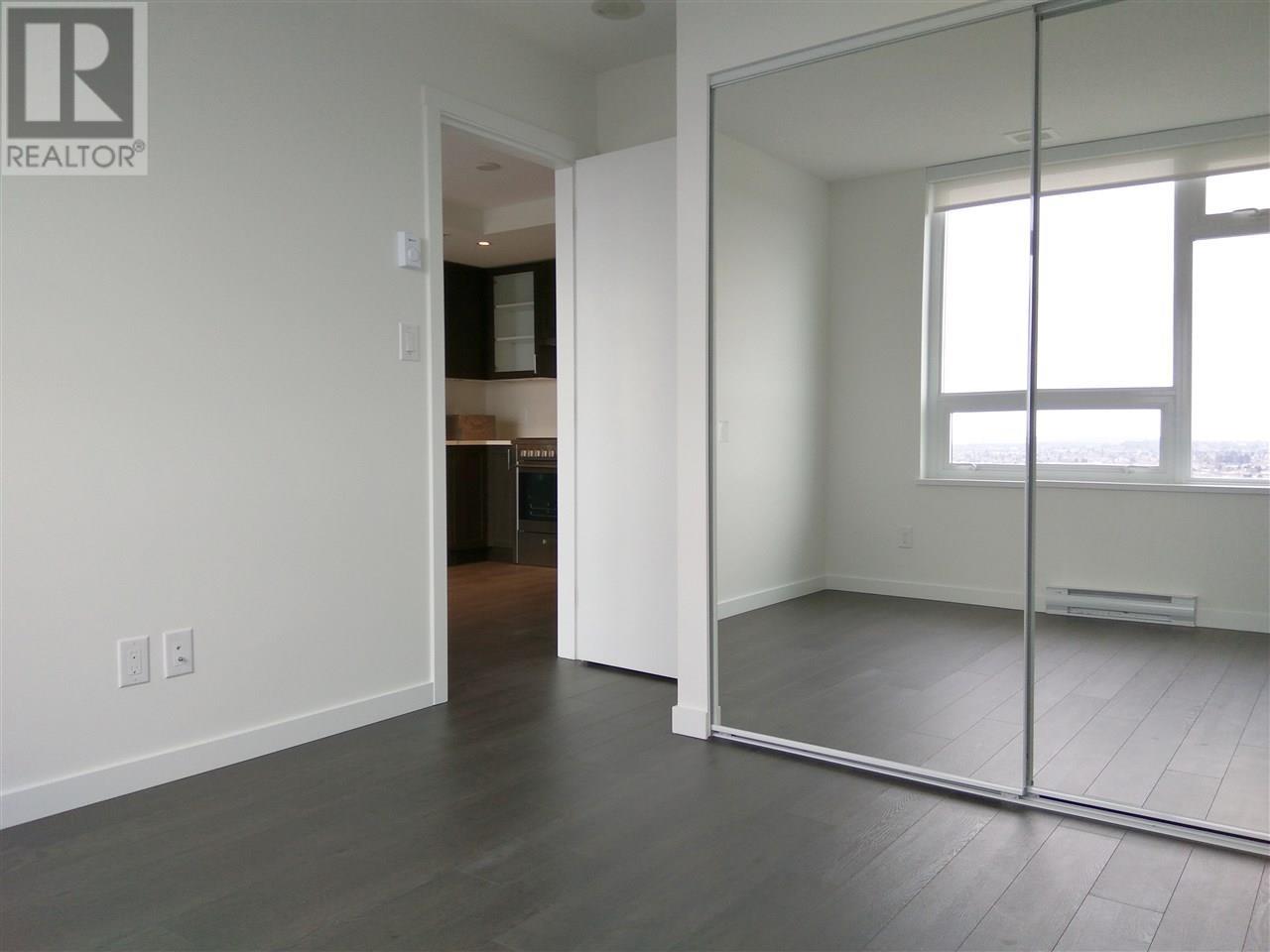 3206 5665 Boundary Road, Vancouver, British Columbia  V5R 0E4 - Photo 7 - R2966719