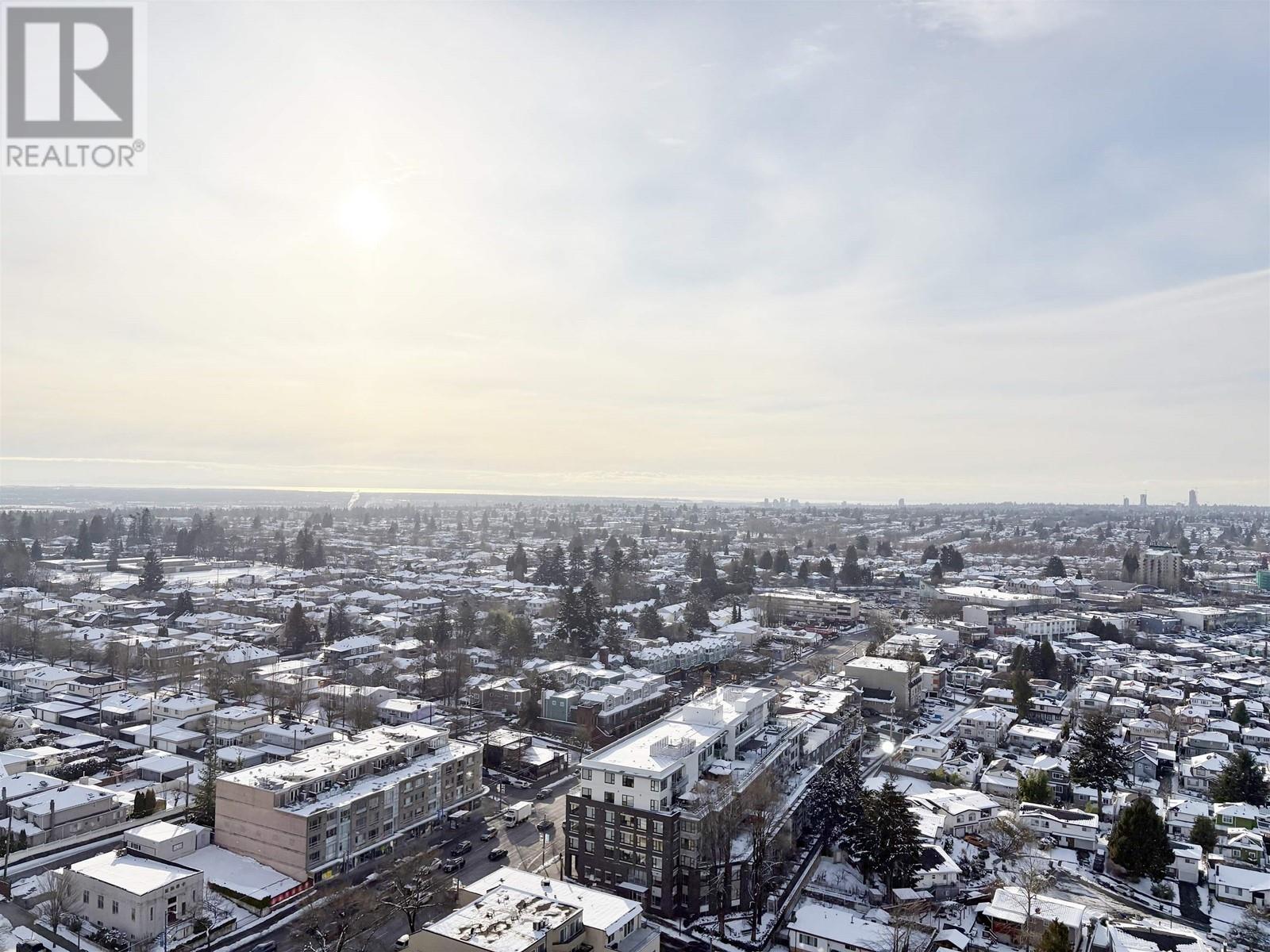 3206 5665 Boundary Road, Vancouver, British Columbia  V5R 0E4 - Photo 14 - R2966719