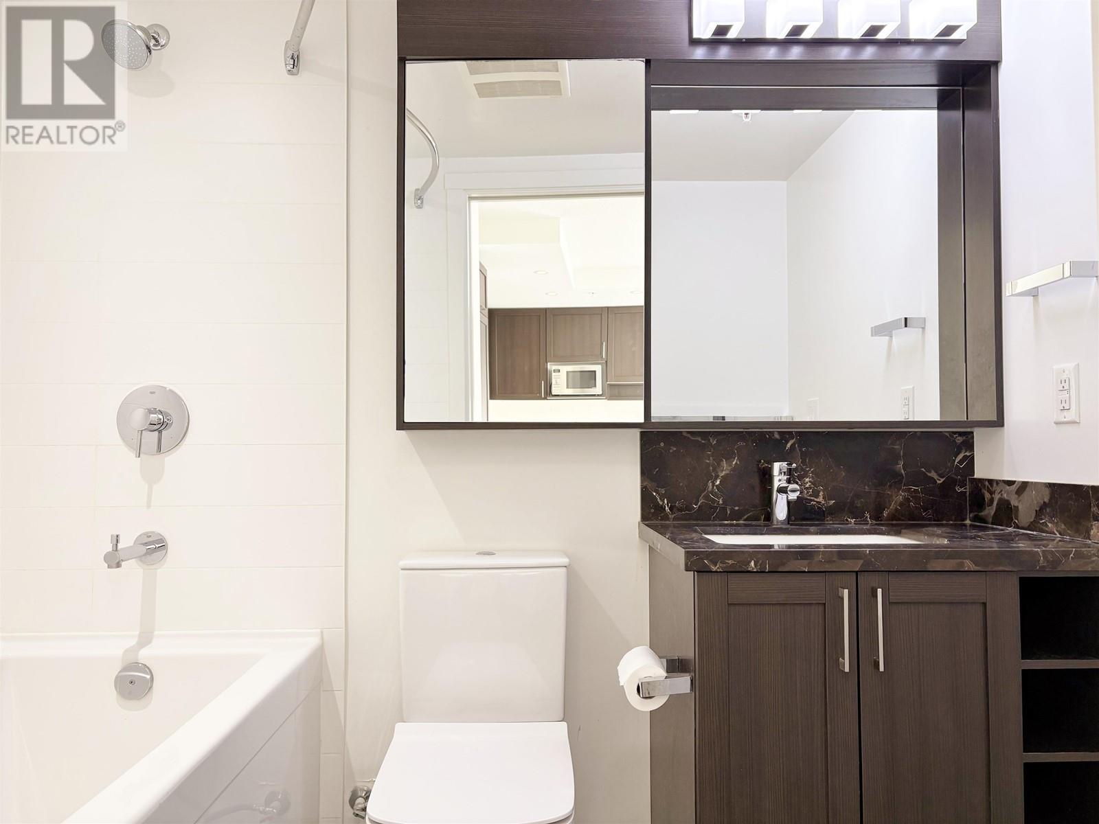 3206 5665 Boundary Road, Vancouver, British Columbia  V5R 0E4 - Photo 8 - R2966719