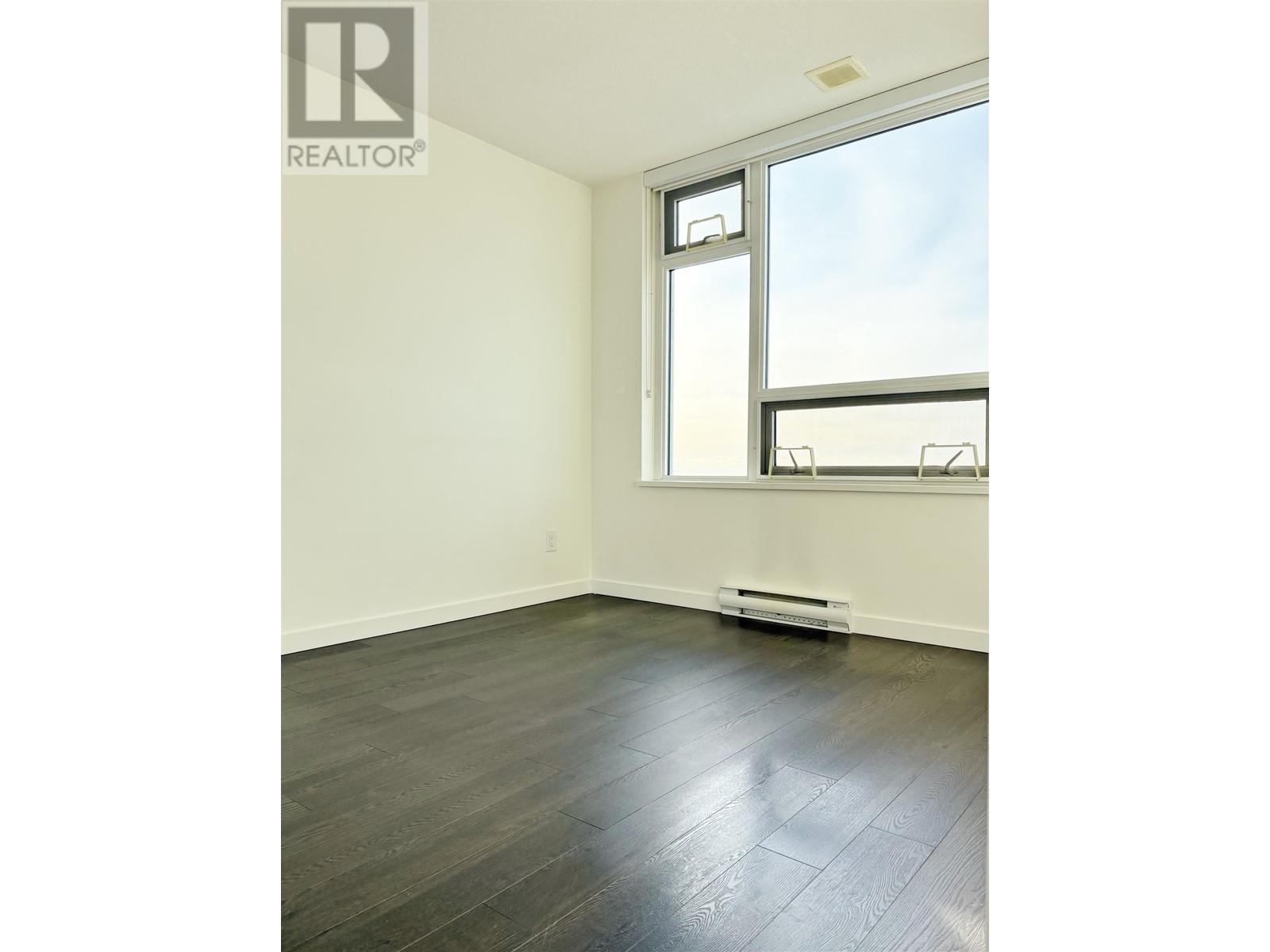 3206 5665 Boundary Road, Vancouver, British Columbia  V5R 0E4 - Photo 6 - R2966719