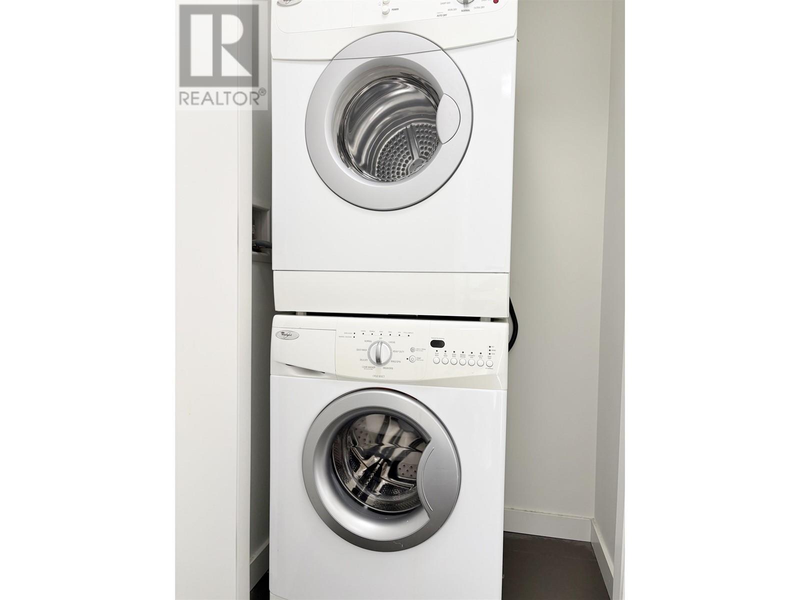 3206 5665 Boundary Road, Vancouver, British Columbia  V5R 0E4 - Photo 10 - R2966719