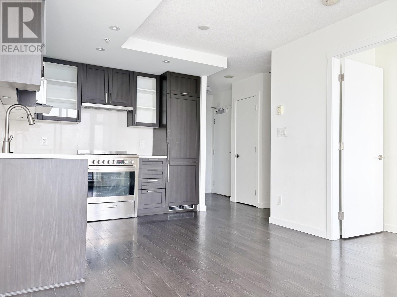3206 5665 Boundary Road, Vancouver, British Columbia  V5R 0E4 - Photo 4 - R2966719