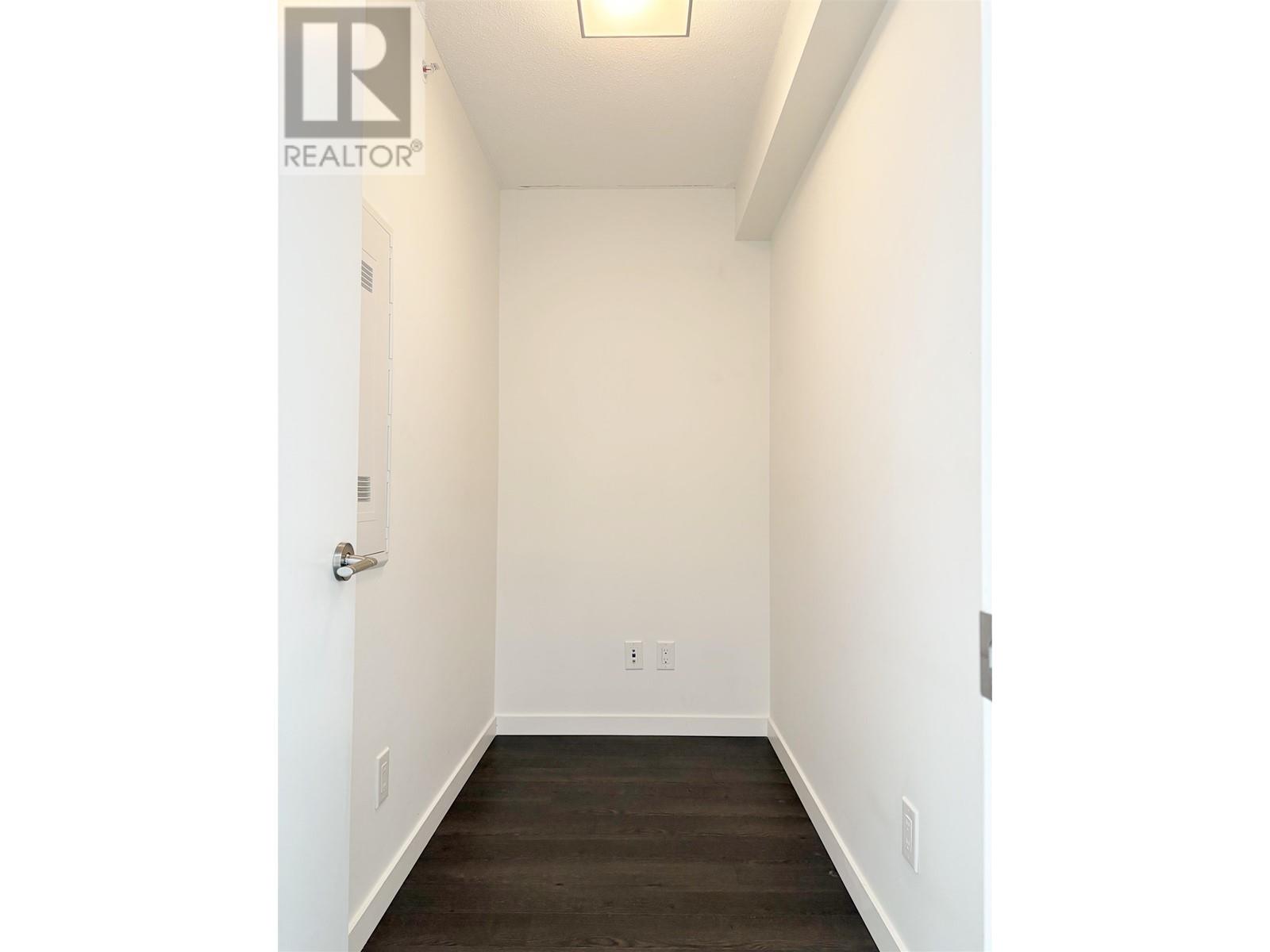 3206 5665 Boundary Road, Vancouver, British Columbia  V5R 0E4 - Photo 9 - R2966719