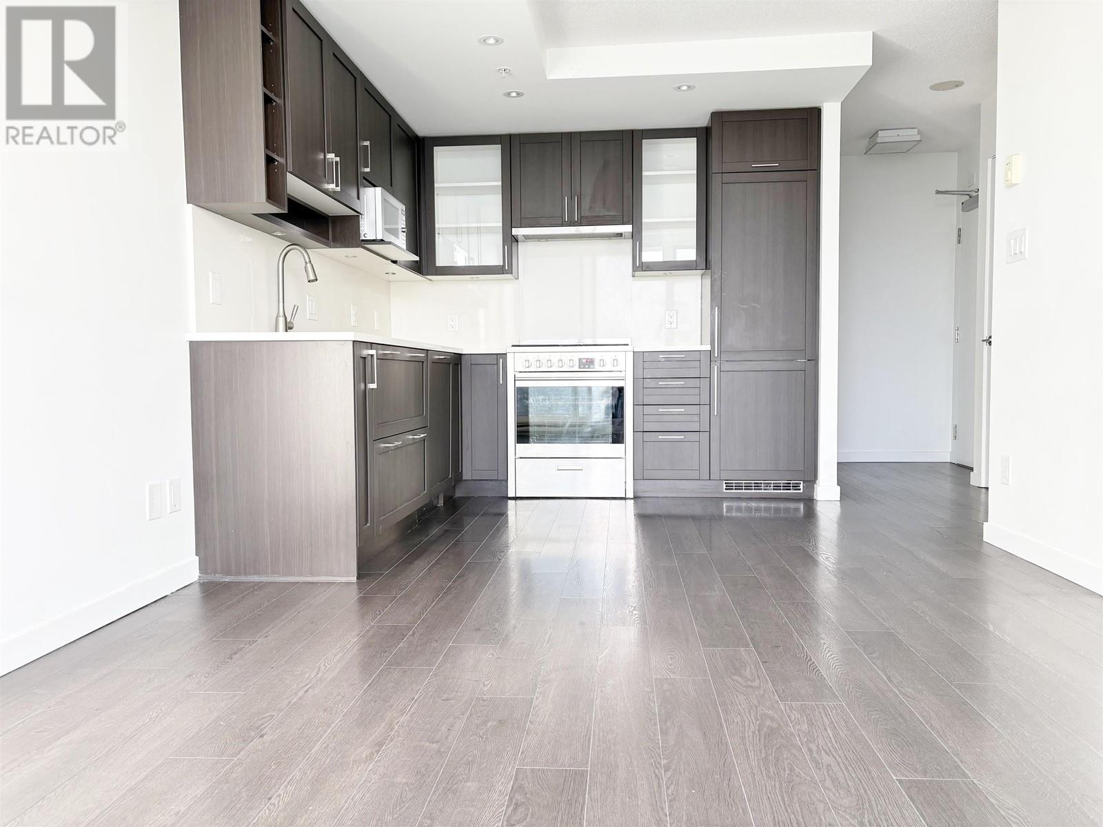 3206 5665 Boundary Road, Vancouver, British Columbia  V5R 0E4 - Photo 5 - R2966719