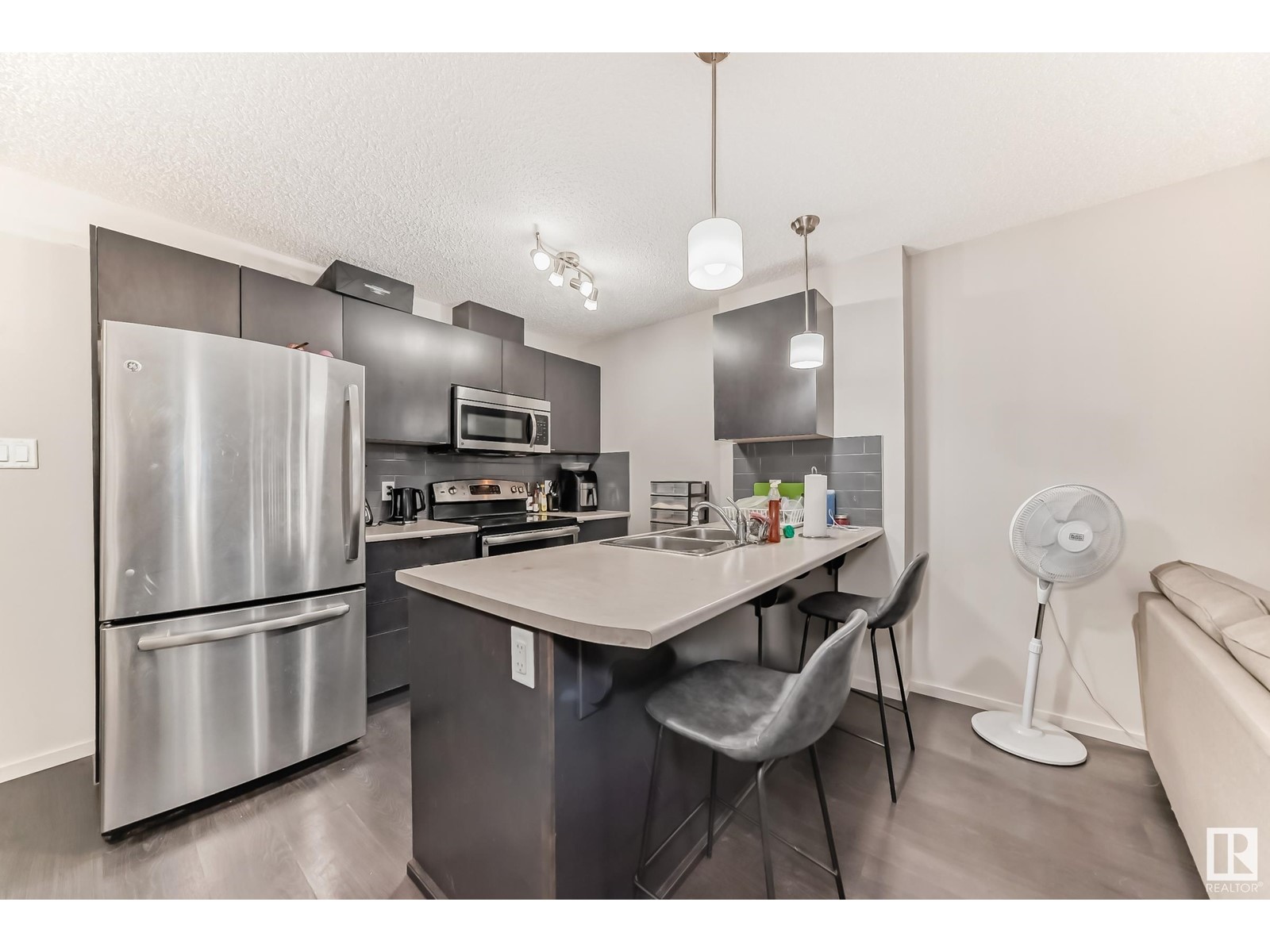 #430 344 Windermere Rd Nw, Edmonton, Alberta  T6W 2P2 - Photo 8 - E4421496