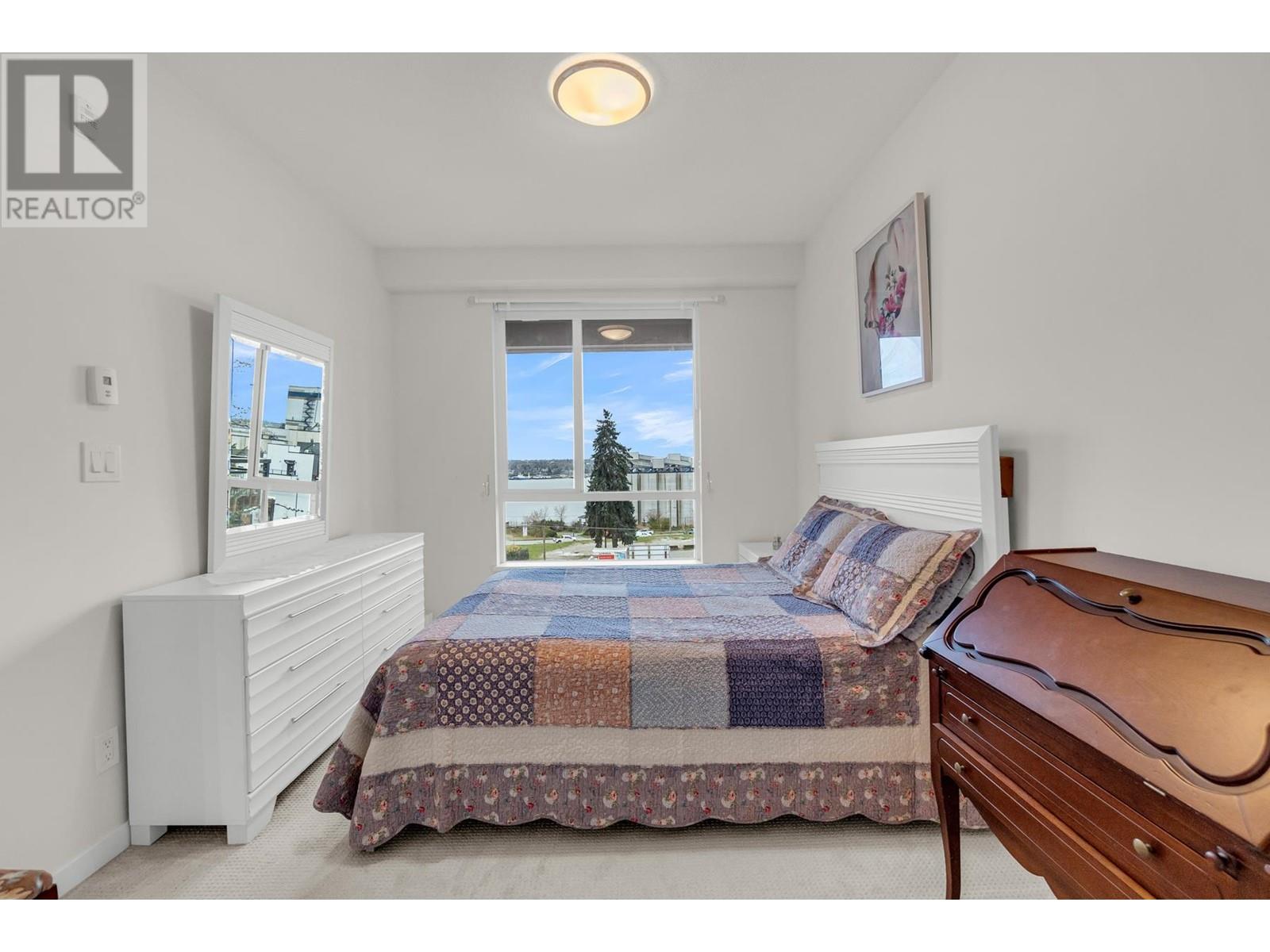 303 615 E 3rd Street, North Vancouver, British Columbia  V7L 0G3 - Photo 17 - R2959221