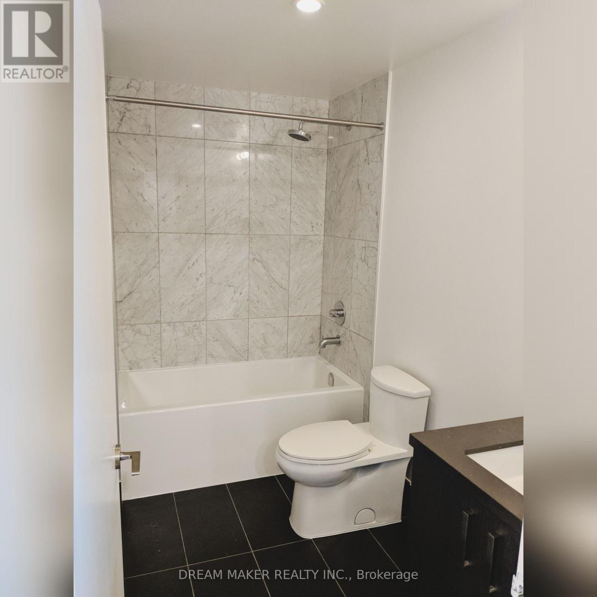 4 - 455 Front Street E, Toronto, Ontario  M5A 0G2 - Photo 5 - C11972458