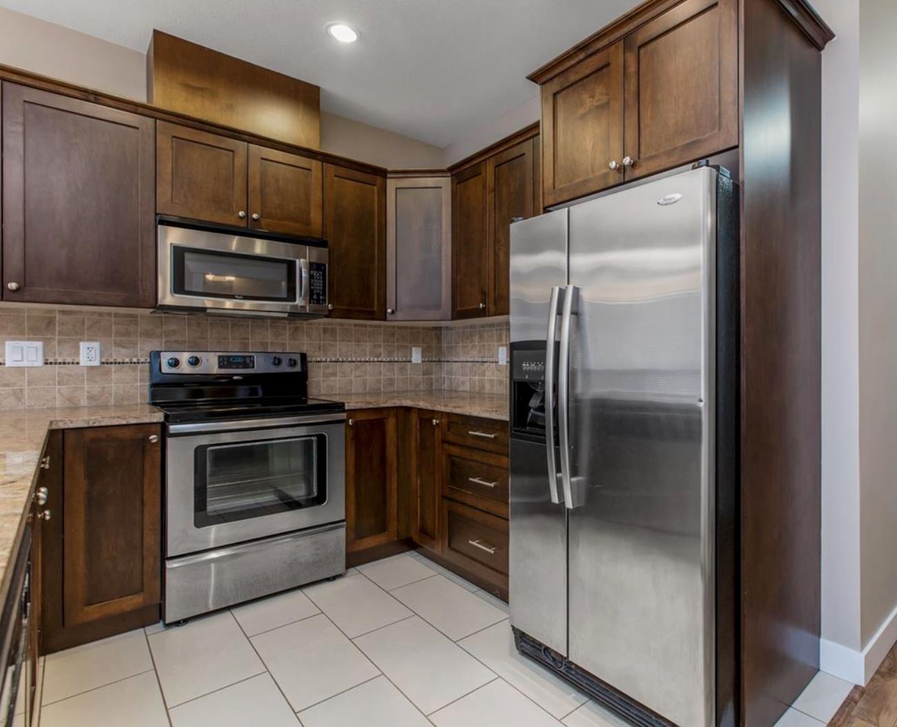Property at 603 14333 104 AVENUE image 3