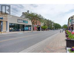 52 King Street W, Cobourg, Ca