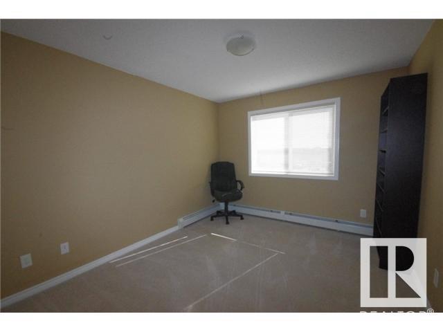 #343 2436 Guardian Rd Nw, Edmonton, Alberta  T5T 2P5 - Photo 12 - E4421501