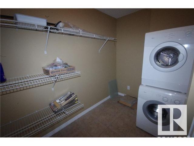 Property at #343 2436 Guardian RD NW image 3
