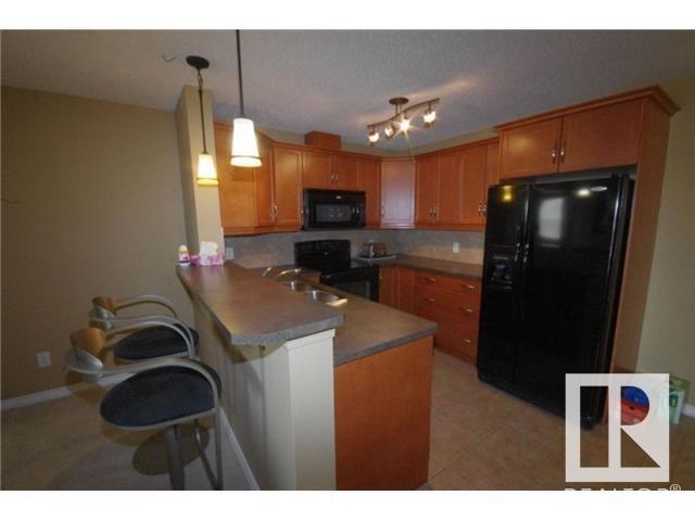 Property at #343 2436 Guardian RD NW image 5