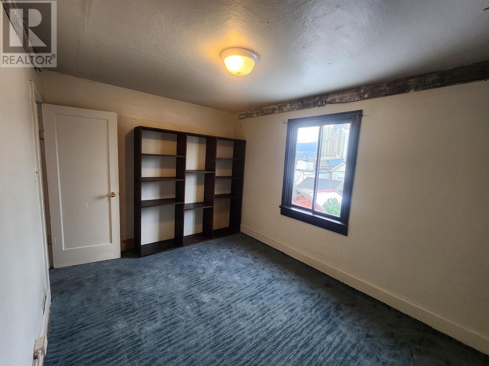 1133 Keefer Street, Vancouver, British Columbia  V6A 1Z2 - Photo 13 - R2966461