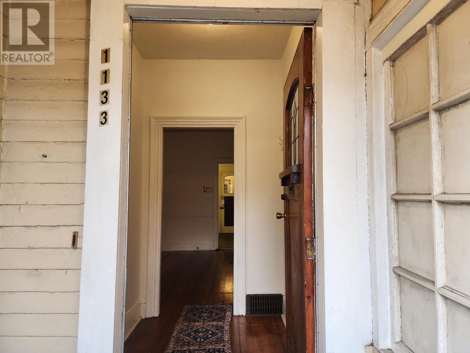 Property at 1133 KEEFER STREET image 3