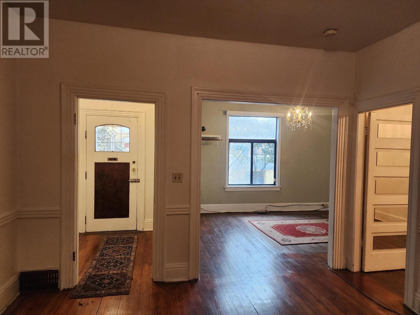 Property at 1133 KEEFER STREET image 4