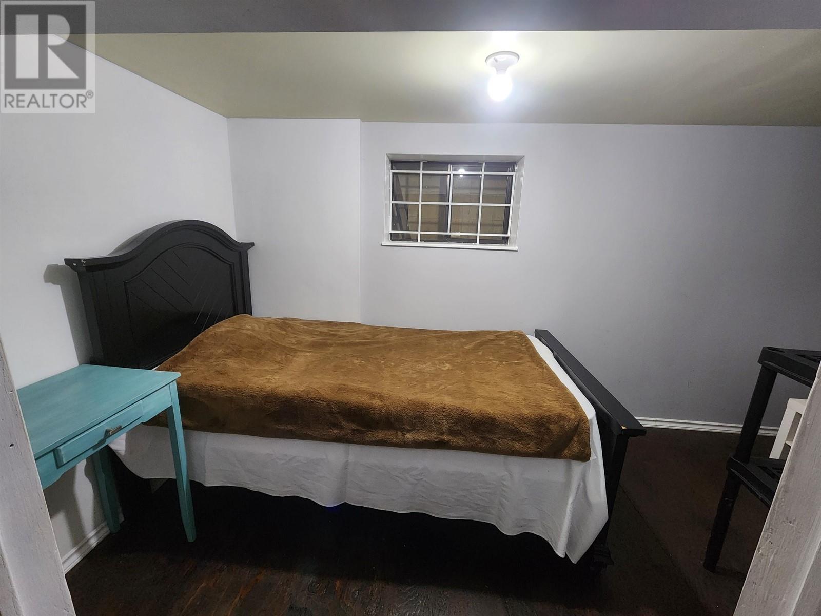 1133 Keefer Street, Vancouver, British Columbia  V6A 1Z2 - Photo 21 - R2966461