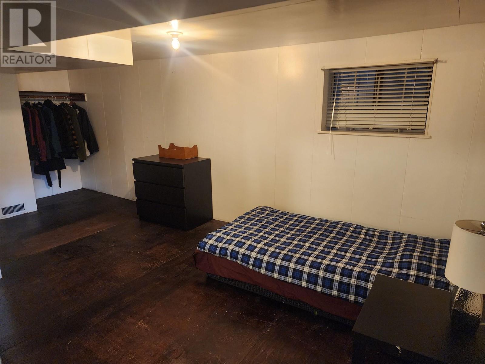1133 Keefer Street, Vancouver, British Columbia  V6A 1Z2 - Photo 19 - R2966461