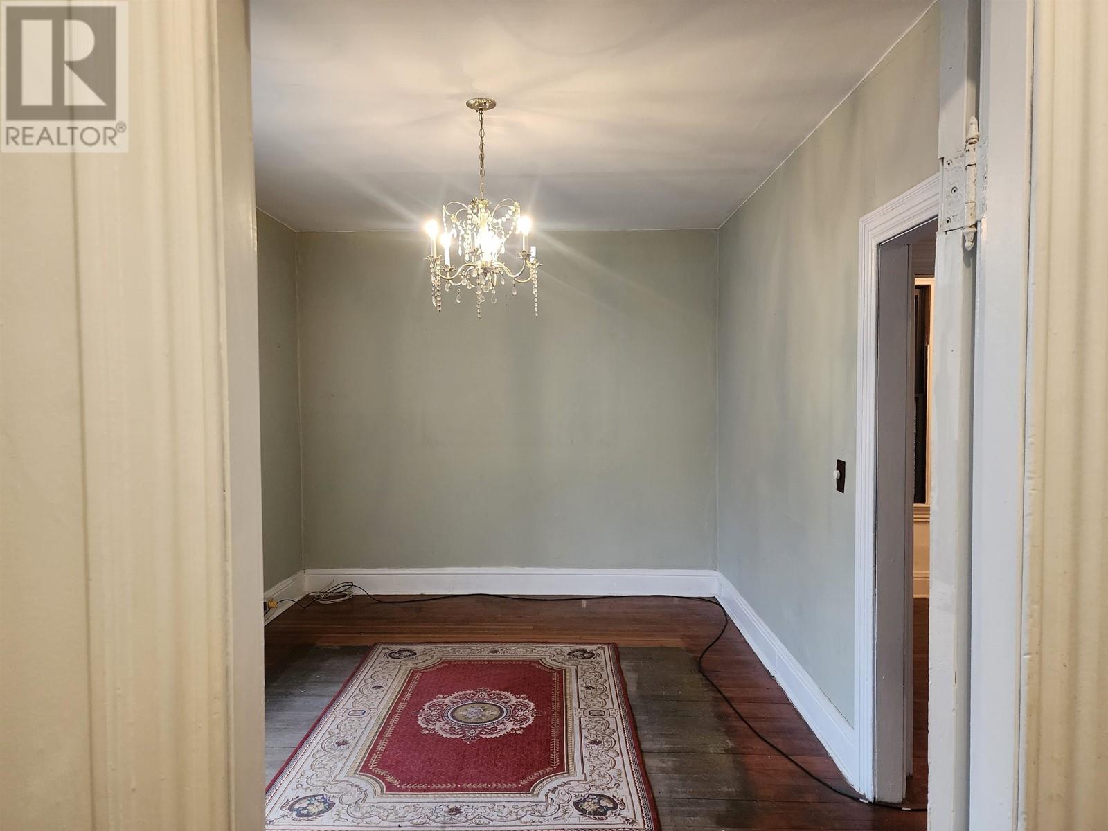 1133 Keefer Street, Vancouver, British Columbia  V6A 1Z2 - Photo 6 - R2966461