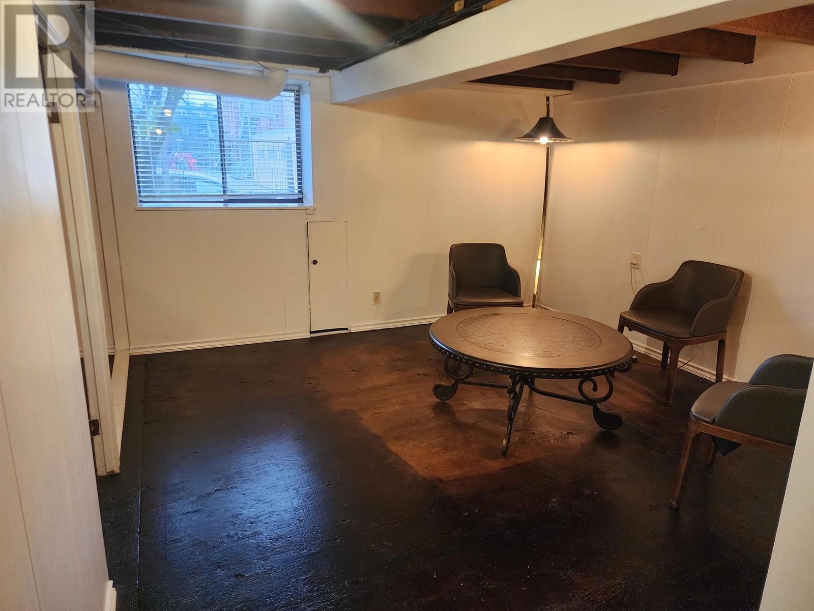 1133 Keefer Street, Vancouver, British Columbia  V6A 1Z2 - Photo 20 - R2966461