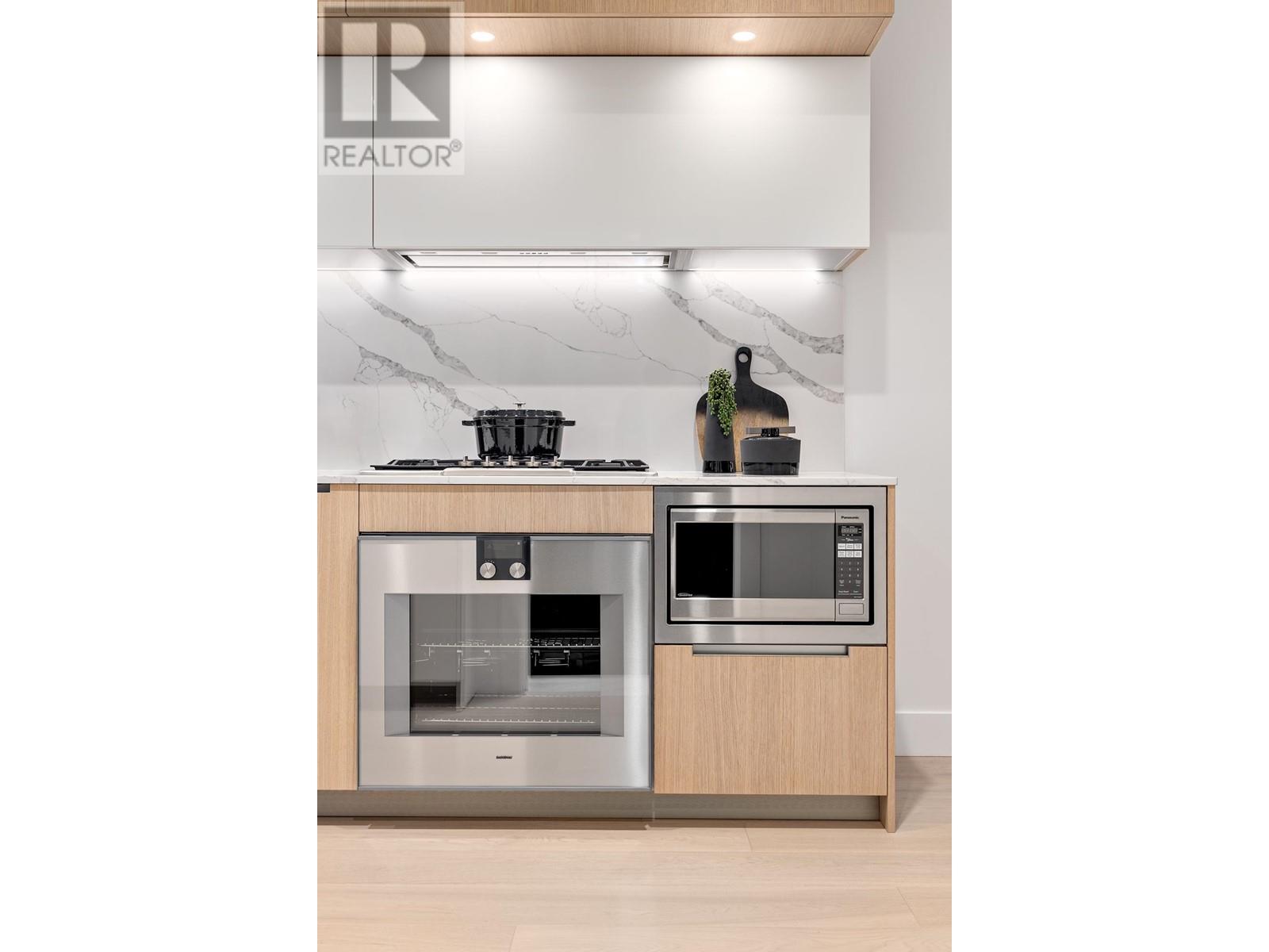 503 2323 Fir Street, Vancouver, British Columbia  V6J 5J9 - Photo 6 - R2966802