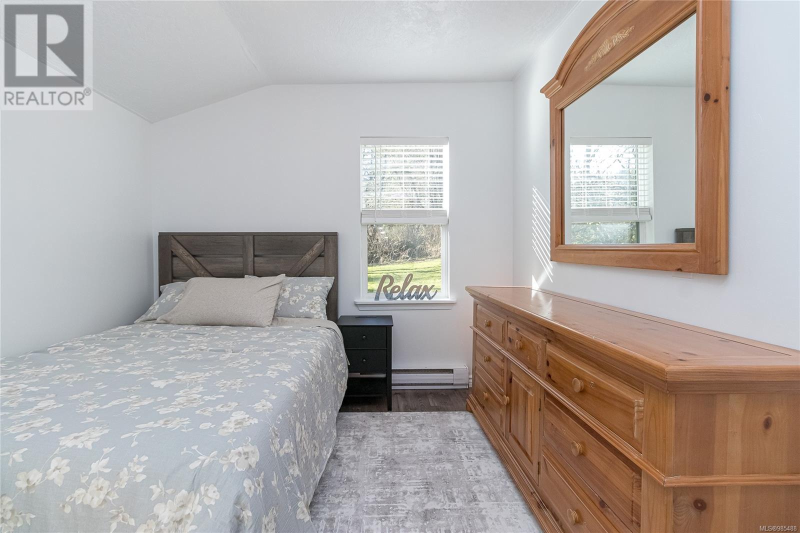3412 Otter Point Rd, Sooke, British Columbia  V9Z 0J9 - Photo 87 - 985488