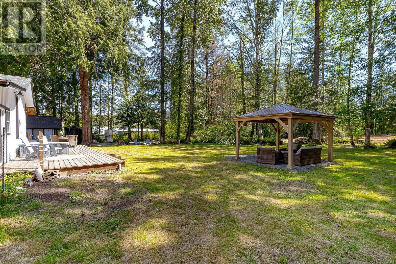 3412 Otter Point Rd, Sooke, British Columbia  V9Z 0J9 - Photo 58 - 985488