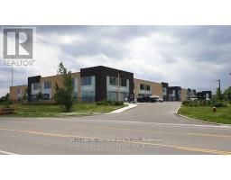33 - 1156 KING ROAD, Burlington, Ontario