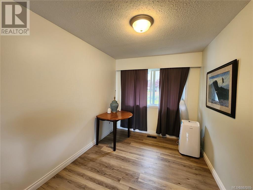 925 Haida Ave, Port Alice, British Columbia  V0N 2N0 - Photo 17 - 987976